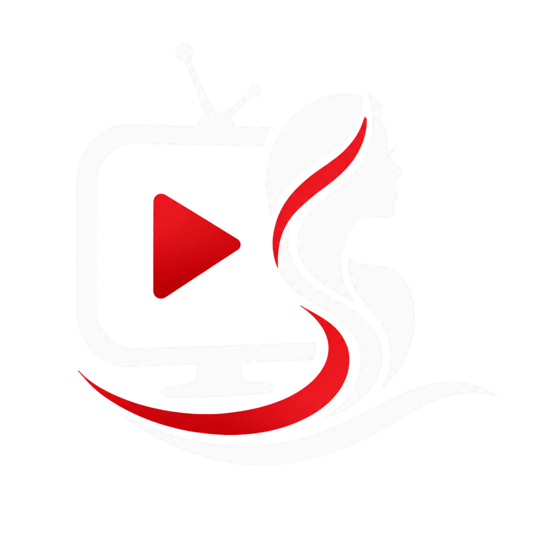 iptv adults